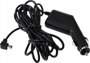 REJESTRATOR JAZDY W LUSTERKU H200 10