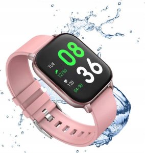 SMARTWATCH KW37 11