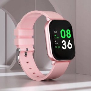 SMARTWATCH KW37 13
