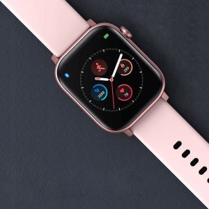 SMARTWATCH KW37 6