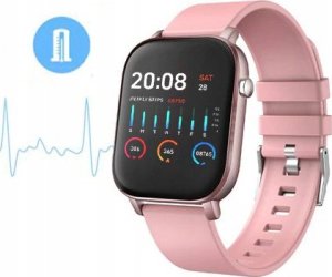 SMARTWATCH KW37 7