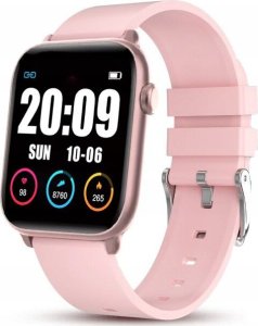 SMARTWATCH KW37 8