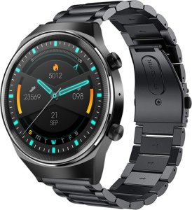SMARTWATCH Q8 11