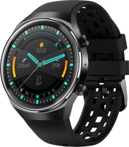 SMARTWATCH Q8 5