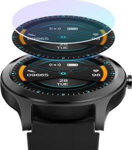 SMARTWATCH Q8 7