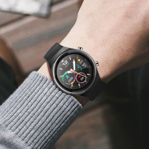 SMARTWATCH Q8 8