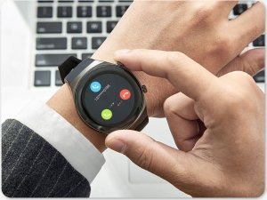 SMARTWATCH Q8 9