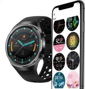 SMARTWATCH Q8 10