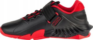 Nike Savaleos CV5708-002 Czarne 42,5 3