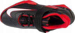 Nike Savaleos CV5708-002 Czarne 42,5 4