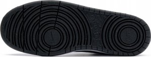 Nike Nike Court Borough Low Recraft GS DV5456-104 białe 37,5 5