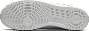 Nike Air Force 1 Low x Slam Jam DX5590-100 białe 44,5 10