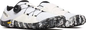 Merrell Vapor Glove 6 BOA J068451 białe 42 1