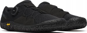 Merrell Vapor Glove 6 BOA J068453 Czarne 42 1