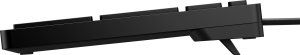 Klawiatura HP Desktop 320K (9SR37UT) 6