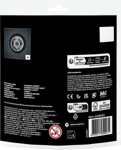 LEGO Technic Miniładowarka (30710) 3