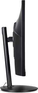 Monitor Acer CB2 CB272 G monitor komputerowy 68,6 cm (27") 1920 x 1080 px Full HD LCD Czarny 6