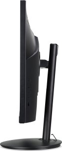 Monitor Acer CB2 CB272 G monitor komputerowy 68,6 cm (27") 1920 x 1080 px Full HD LCD Czarny 7