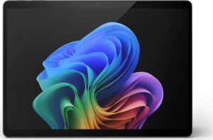 Microsoft Surface Pro 11 Copilot+ PC Intel Core Ultra 5 512 GB 33 cm (13") 16 GB Wi-Fi 7 (802.11be) Windows 11 Pro Czarny 2