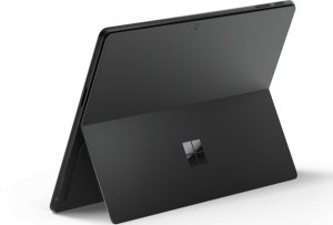 Microsoft Surface Pro 11 Copilot+ PC Intel Core Ultra 5 256 GB 33 cm (13") 16 GB Wi-Fi 7 (802.11be) Windows 11 Pro Czarny 3