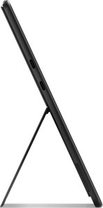 Microsoft Surface Pro 11 Copilot+ PC Intel Core Ultra 5 256 GB 33 cm (13") 16 GB Wi-Fi 7 (802.11be) Windows 11 Pro Czarny 4