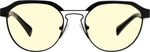Gunnar Optiks CMB-00101 okulary do komputera Unisex 11