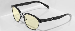 Gunnar Optiks CMB-00101 okulary do komputera Unisex 6