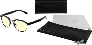 Gunnar Optiks CMB-00101 okulary do komputera Unisex 8