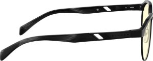 Gunnar Optiks CMB-00101 okulary do komputera Unisex 9