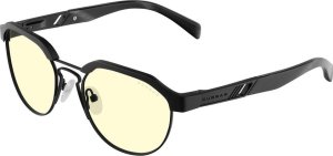 Gunnar Optiks CMB-00101 okulary do komputera Unisex 10