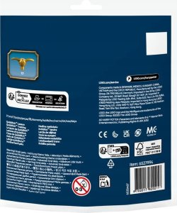 LEGO Harry Potter Lekcja quidditcha™ (30706) 3