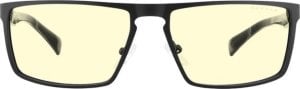 Gunnar Optiks FRM-00101 okulary do komputera Unisex 1