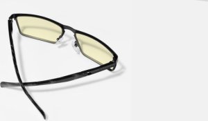 Gunnar Optiks FRM-00101 okulary do komputera Unisex 7
