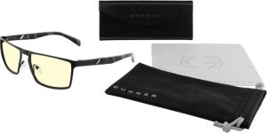 Gunnar Optiks FRM-00101 okulary do komputera Unisex 8