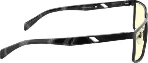Gunnar Optiks FRM-00101 okulary do komputera Unisex 9