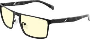 Gunnar Optiks FRM-00101 okulary do komputera Unisex 10