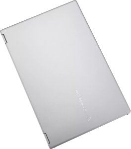 Monitor Asus ZenScreen Duo OLED MQ149CD (90LM0AKV-B01N70) 5