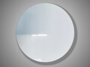 Mimosa B24 | Most radiowy | 1,5Gbps, 24,00-24,25GHz, SFP, 3km, zintegrowana antena 33dBi 5