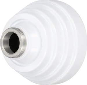 Mimosa N5-X16 | Antena modułowa Horn do C5x | 16dBi, 22st, 4,9-6,4GHz, 150mm 2