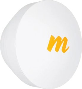 Mimosa N5-X16 | Antena modułowa Horn do C5x | 16dBi, 22st, 4,9-6,4GHz, 150mm 3