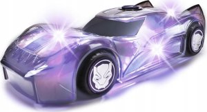 *****JADA Marvel BlackPanther auto św/dźw 322-2004 5