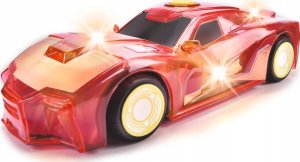 *****JADA Marvel Hero Ironman św/dźw 322-2002 2