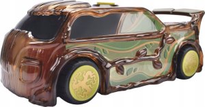 *****JADA Marvel Hero Groot auto św/dźw 322-2005 2