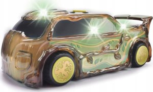 *****JADA Marvel Hero Groot auto św/dźw 322-2005 3