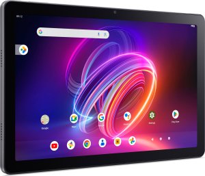 ACER ICONIA TAB P11 MT8781 11IN 2