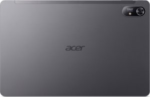 ACER ICONIA TAB P11 MT8781 11IN 9