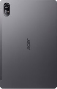 ACER ICONIA TAB P11 MT8781 11IN 10