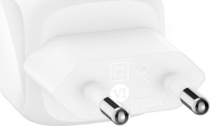 BOOST CHARGE 30W USB-C 4