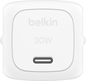 BOOST CHARGE 30W USB-C 5