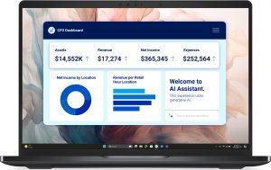 DELL PRO 13 PREMIUM PA13250 2